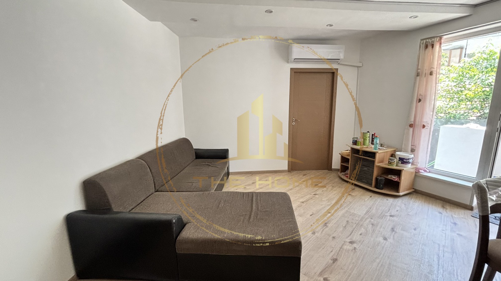 property header pic